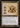 Precursor Golem (Schematic) - The Brothers' War Retro Artifacts