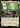 Mr. House, President and CEO (Extended Art) (Surge Foil) (Foil) - Fallout