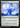 The World Tree - The List