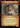 Gimli of the Glittering Caves (Showcase Scrolls) (Foil) - Tales of Middle-earth Commander