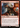 Hellkite Courser (Foil) - Commander Legends
