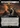 Isildur's Fateful Strike (Extended Art) - The Lord of the Rings: Tales of Middle-earth