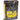 Dragon Shield: Japanese Size Sleeves – Matte – Black