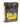 Dragon Shield: Japanese Size Sleeves – Matte – Black