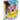 Dragon Shield: Japanese Size Sleeves – Matte – Pink