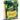Dragon Shield: Japanese Size Sleeves – Matte – Apple Green