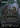 Savage Order (Borderless) (Emblem) (Borderless) (Foil) - Jurassic World Collection