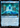 The Water Crystal (Foil) - FINAL FANTASY