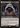 Valki, God of Lies (Showcase) - Kaldheim