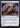 Sensei's Divining Top (Foil) - Double Masters 2022