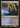 Darkslick Shores - Scars of Mirrodin