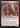 Mirage Phalanx - Crimson Vow Commander