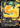 Enduring Tenacity (Japan Showcase) (Foil) - Duskmourn: House of Horror