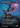 Pitiless Plunderer (Borderless) - Special Guests