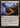 Evolving Wilds - Dragons of Tarkir