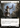 Luminarch Aspirant (Extended Art) - Zendikar Rising