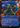 Force of Will (Borderless) - Double Masters