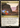 Gemstone Mine - Dominaria Remastered