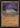 Wintermoon Mesa (Foil) - Prophecy