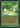Sylvan Paradise - Legends