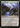 From Beyond - Battle for Zendikar