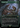 Savage Order (Borderless) - Jurassic World Collection