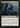 In Garruk's Wake - Magic 2015