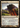 Tectonic Edge (Foil) - Friday Night Magic 2012