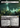 Midgar, City of Mako (Borderless) - FINAL FANTASY