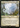 Lathiel, the Bounteous Dawn (Showcase) - Multiverse Legends