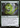 Oran-Rief Ooze - Zendikar Rising