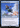 Thieving Skydiver - Zendikar Rising