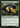 Herald of the Pantheon - Magic Origins