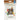 Dragon Shield: Board Game Sleeves – Oversize