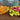 Finspan: Upgrade Pack