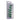 Ultra Pro: UP15565 Eclipse 11 Dice Set: Forest Green
