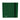 Ultra Pro: UP16150 12-Pocket Eclipse PRO-Binder - Forest Green