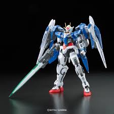 RG - GN-0000GNR-010 00 Raiser