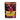 Dragon Shield: Japanese Size Sleeves – Matte – Magenta