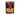 Dragon Shield: Japanese Size Sleeves – Matte – Magenta
