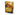 Dragon Shield: Japanese Size Sleeves – Matte – Orange