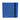 Ultra Pro: UP16145 12-Pocket Eclipse PRO-Binder - Pacific Blue