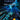 Race for the Galaxy Rebel vs Imperium