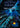 Race for the Galaxy Rebel vs Imperium