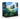 Castles of Burgundy Special Edition
