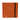 Ultra Pro: UP16144 12-Pocket Eclipse PRO-Binder - Pumpkin Orange