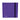 Ultra Pro: UP16143 12-Pocket Eclipse PRO-Binder - Royal Purple