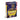 Dragon Shield: Japanese Size Sleeves – Matte – Purple