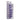 Ultra Pro: UP15570 Eclipse 11 Dice Set: Royal Purple