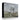 Scythe: Encounters Expansion